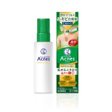 [로토제약] 멘소래담 아크네스 25 메디컬 미스트 100ml