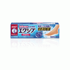 멘소래담 에쿠시부 W 크림 15g