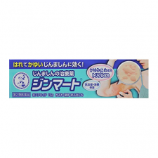 [멘소래담] 멘소래담 두드러기 진마토 15g