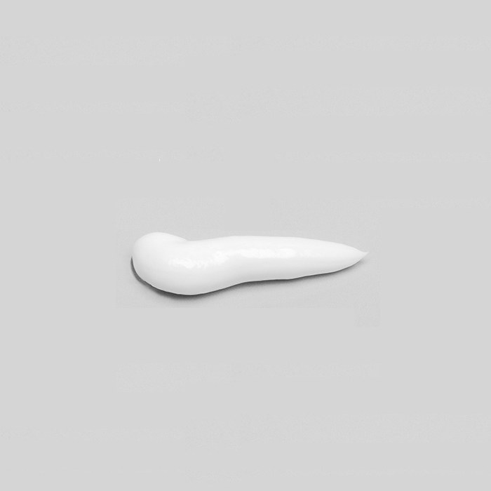 부테나로크 V알파(무좀)크림 18g