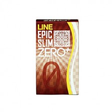 [에픽슬림제로] 라인에픽슬림제로(하체서플리) 90정