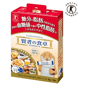 [현자의식탁] 현자의 식탁 9포