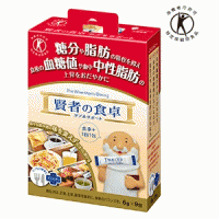 [현자의식탁] 현자의 식탁 9포