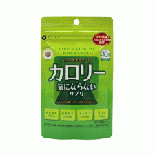 [파인] 파인 칼로리 신경이 쓰이지 않는 서플리먼트 70정