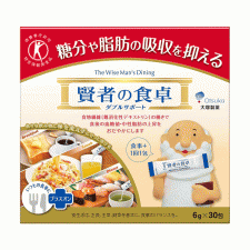 [현자의식탁] 현자의 식탁 30포