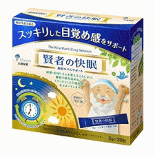 [OTSUKA] 현자의 수면 30포