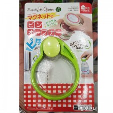 [다이소] 다이소 뚜껑 오프너