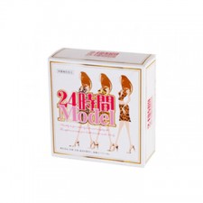 24시간모델 24시다이어트