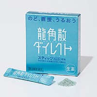용각산 다이렉트 스틱 16개입 스틱 16개입 (민트,복숭아)
