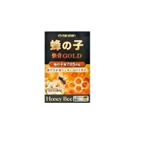 [maruman] 하치노코 쾌음 골드 30일분