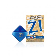 [로토] 로토 ★ 지 프로 d 12ml