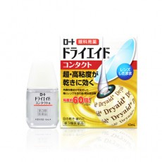 [로토] 로트 드라이 에이드 콘택트a 10ml