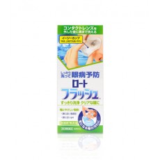 [로토] 로토 플래시 500ml