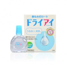 [로토] 로토 새로운 눈물 건조 13ml