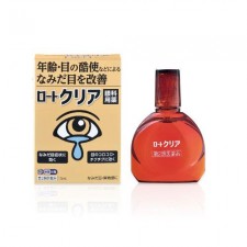 [로토] 로토 클리어 13ml