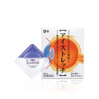 [로토] 로토 아이 스트레칭 12ml