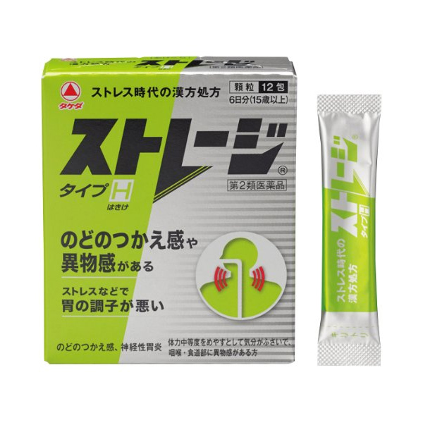 [스토레지] 스토레지 H 타입 12포