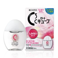[로토제약] 로토 C 큐브 m 13ml