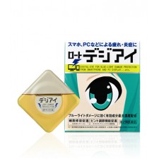 [로토제약] 로토 데지아이 12mL