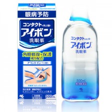 [고바야시] 아이봉 오리지널 500ml