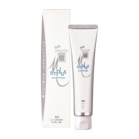 [APAGARD] (아파가드) M 플러스 125g