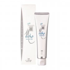 [APAGARD] (아파가드) M 플러스 125g