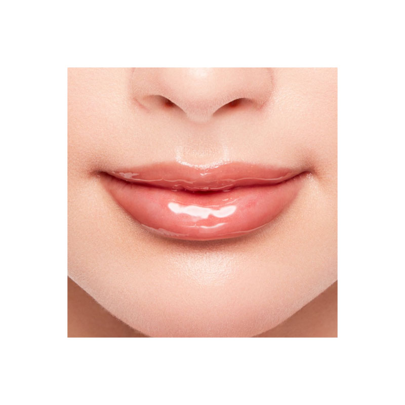 [플로우푸시] 립 트리트먼트 LIP38℃