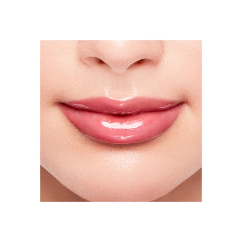 [플로우푸시] 립 트리트먼트 LIP38℃