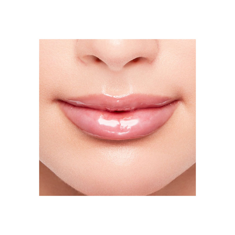 [플로우푸시] 립 트리트먼트 LIP38℃