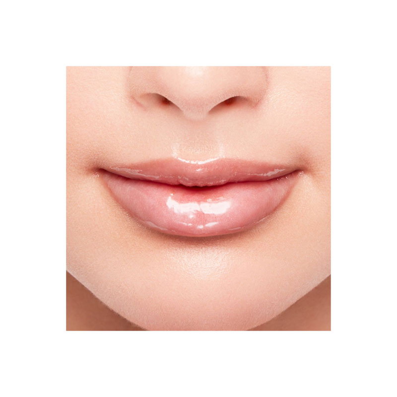 [플로우푸시] 립 트리트먼트 LIP38℃