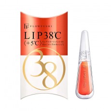 [플로우푸시] 립 트리트먼트 LIP38℃