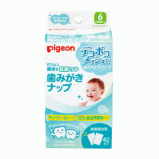 [Pigeon] [치약] 피죤 스냅 42포 자일리톨의 자연스러운 달콤함