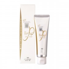 [APAGARD]  (아파가드) 프레미오 100g