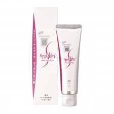 [APAGARD]  (아파가드) 담배 100g