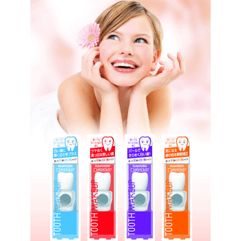 [하닛쿠스] HANIC DC 5ml