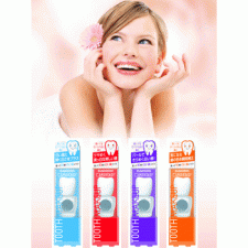 [하닛쿠스] HANIC DC 5ml