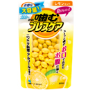 [고바야시] 마스크입냄새 브레스케어100정 캔디 리필