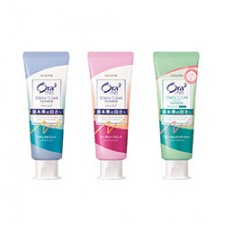 [ora2] [치약] Ora2 me 스테인 클리어 130g