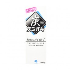 [고바야시] [치약]스미가키 치약 100g