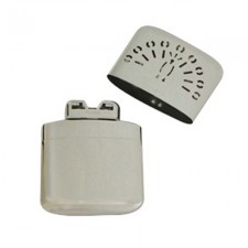 [하쿠킨] 하쿠킨 카이로 핫팩 oliginal