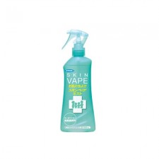 스킨 베이프 미스트 200ml