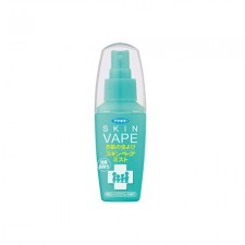 스킨 베이프 미스트 60ml