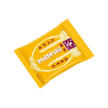 [모리나가] 밀크 카라멜 21개입