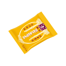 [모리나가] 밀크 카라멜 21개입