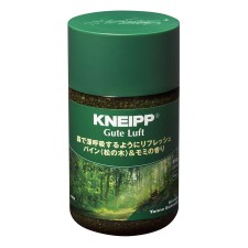 [크나이프] [독일 목욕소금 입욕제]크나이프 소나무&전나무 850g(gute luft)