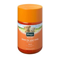 [크나이프] [독일 목욕소금 입욕제]크나이프 네로리 850g(nerori)