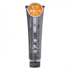 [CHIFURE] CHIFURE 탄력 거품 세안제 180ml