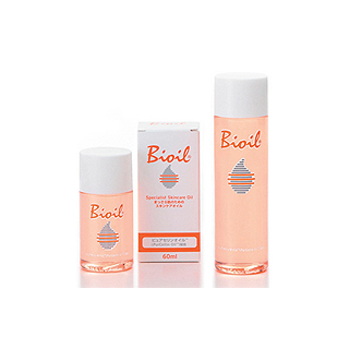 [바이오오일] 바이오오일60ml