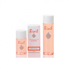 [바이오오일] 바이오오일200ml