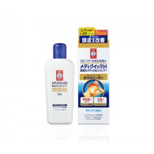 [멘소래담] 메디퀵 H 두피 메디컬 샴푸 200ml